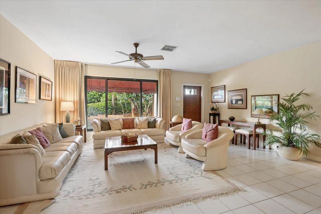 3 of 43 - 4120 Sw 1st Court, Plantation, FL