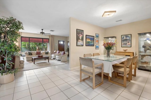 4 of 43 - 4120 Sw 1st Court, Plantation, FL