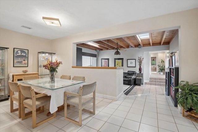 5 of 43 - 4120 Sw 1st Court, Plantation, FL