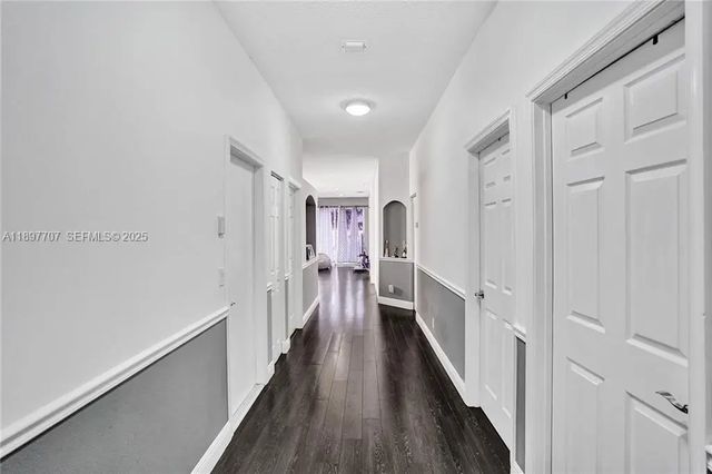 2 of 12 - 4824 Nw 19th Street, Coconut Creek, FL