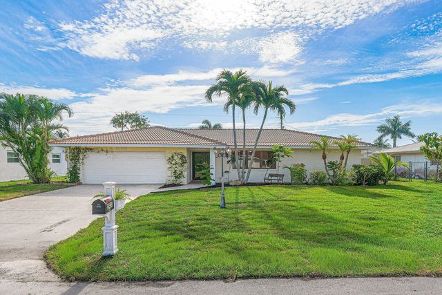 2 of 50 - 2538 Sw 13th Court, Boynton Beach, FL