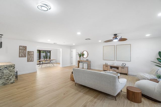 3 of 50 - 2538 Sw 13th Court, Boynton Beach, FL