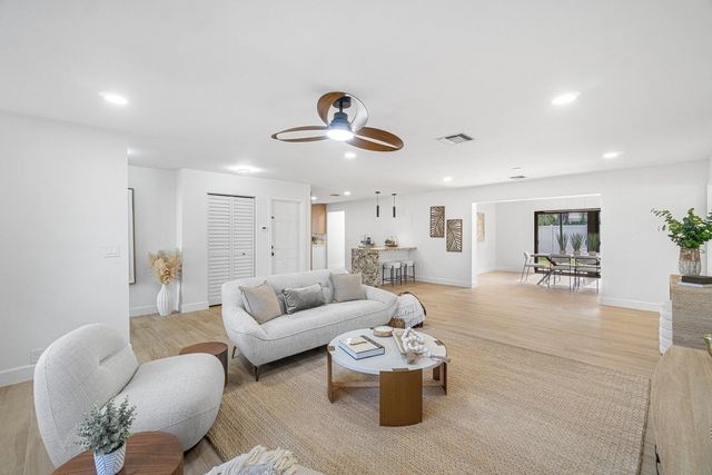 4 of 50 - 2538 Sw 13th Court, Boynton Beach, FL