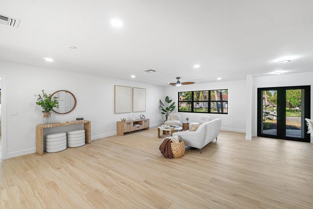 5 of 50 - 2538 Sw 13th Court, Boynton Beach, FL