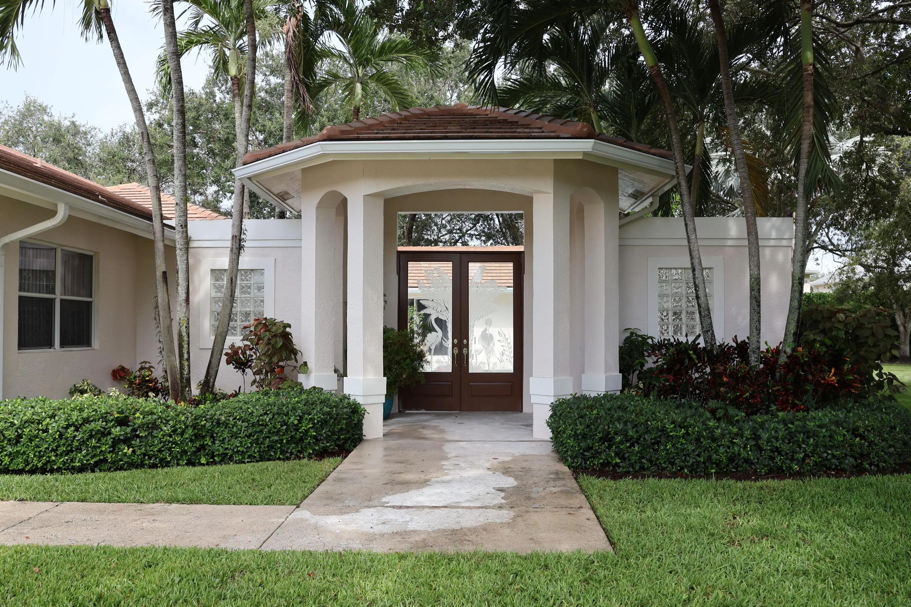5705 Nw 100th Terrace, Coral Springs