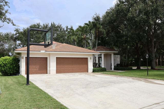 2 of 4 - 5705 Nw 100th Terrace, Coral Springs, FL