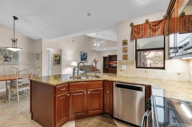 2 of 54 - 2140 Sw 97th Lane, Davie, FL