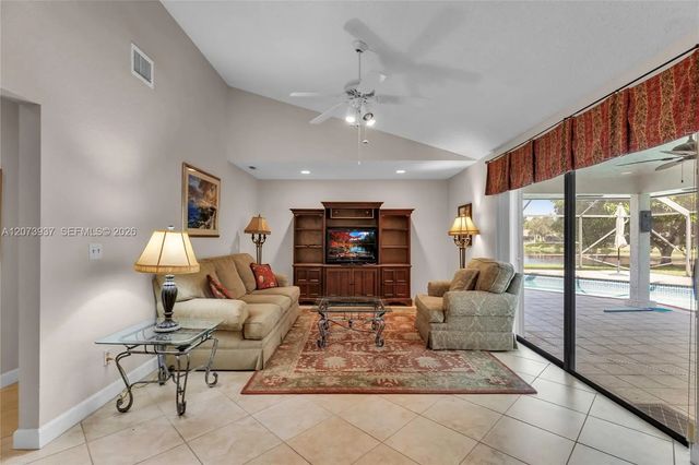 3 of 54 - 2140 Sw 97th Lane, Davie, FL