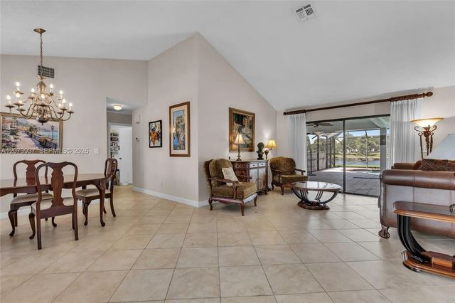 4 of 54 - 2140 Sw 97th Lane, Davie, FL