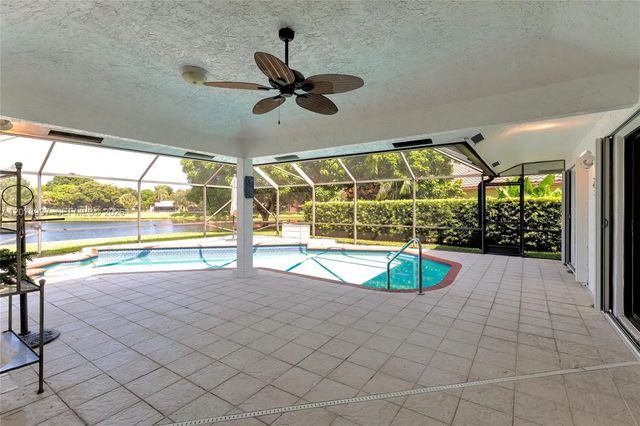 5 of 54 - 2140 Sw 97th Lane, Davie, FL