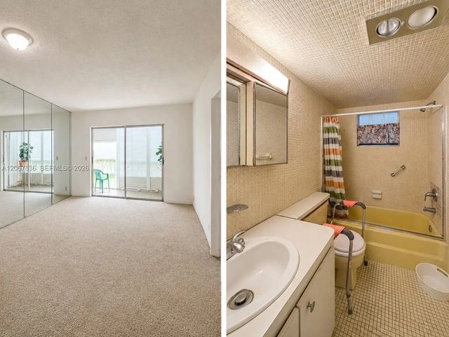 3 of 5 - 1001 Hillcrest Court #204, Hollywood, FL