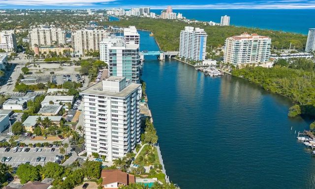 888 Intracoastal Drive #6e, Fort Lauderdale