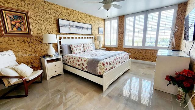 5 of 25 - 888 Intracoastal Drive #6e, Fort Lauderdale, FL