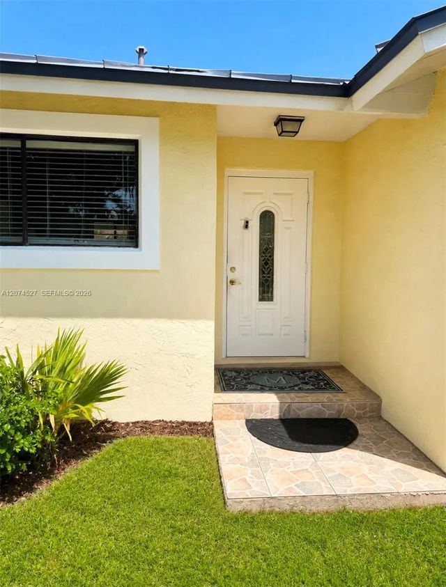 2 of 29 - 27726 Sw 132nd Court, Homestead, FL