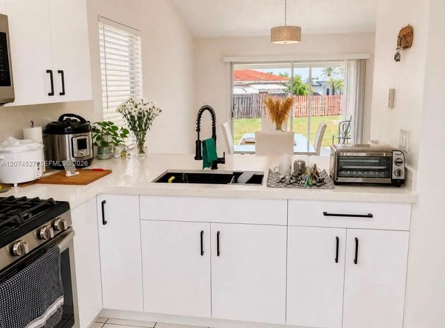 3 of 29 - 27726 Sw 132nd Court, Homestead, FL
