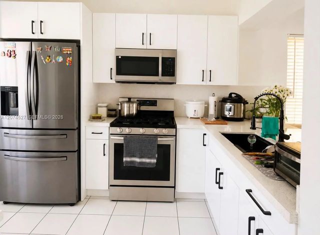 4 of 29 - 27726 Sw 132nd Court, Homestead, FL