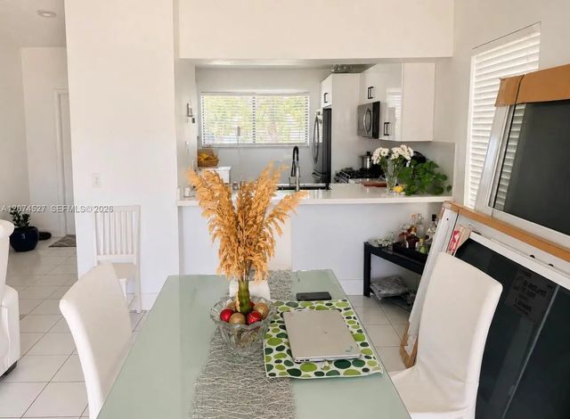 5 of 29 - 27726 Sw 132nd Court, Homestead, FL