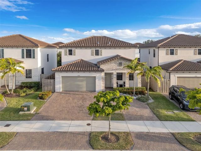 2 of 59 - 11944 Sw 240th Street, Homestead, FL