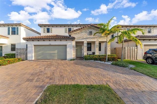 3 of 59 - 11944 Sw 240th Street, Homestead, FL