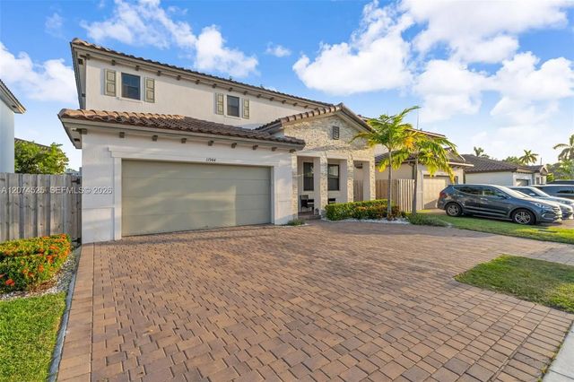 4 of 59 - 11944 Sw 240th Street, Homestead, FL