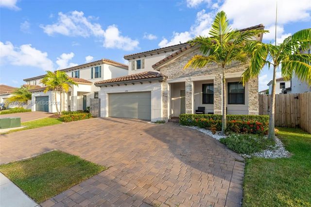 5 of 59 - 11944 Sw 240th Street, Homestead, FL
