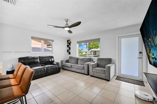 4 of 38 - 2710 Nw 54th Street, Tamarac, FL