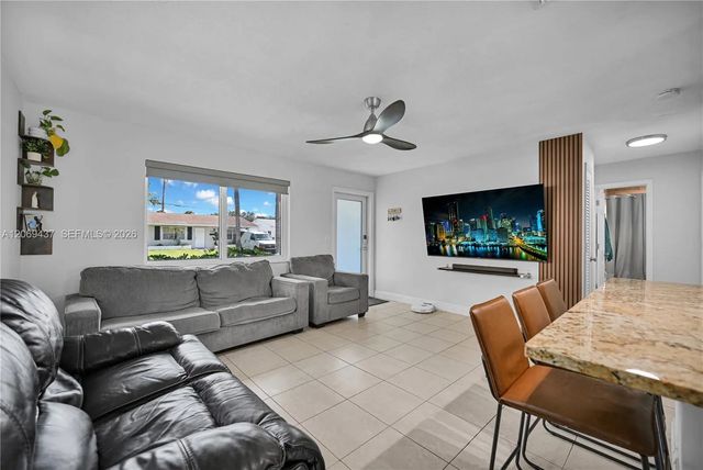 5 of 38 - 2710 Nw 54th Street, Tamarac, FL
