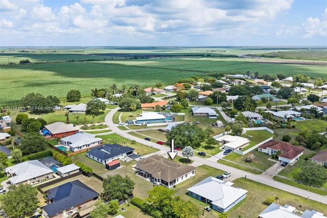 3 of 53 - 1006 Bayberry Loop, Clewiston, FL