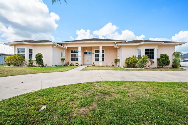 4 of 53 - 1006 Bayberry Loop, Clewiston, FL