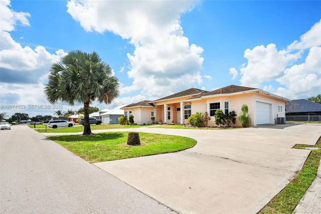 5 of 53 - 1006 Bayberry Loop, Clewiston, FL