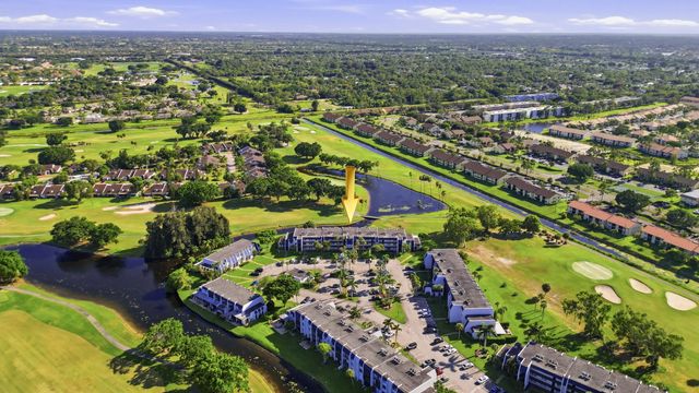 2 of 48 - 4489 Luxemburg Court #202, Lake Worth, FL