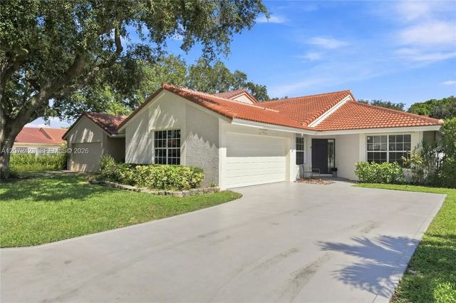 2 of 35 - 10425 Nw 9th Manor, Coral Springs, FL