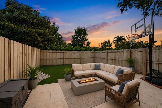 2 of 32 - 408 Georgian Park Drive, Jupiter, FL