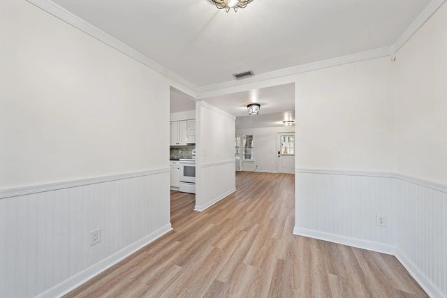 4 of 32 - 408 Georgian Park Drive, Jupiter, FL