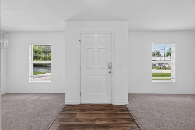 2 of 43 - 2078 Se Joyner Circle, Port St. Lucie, FL