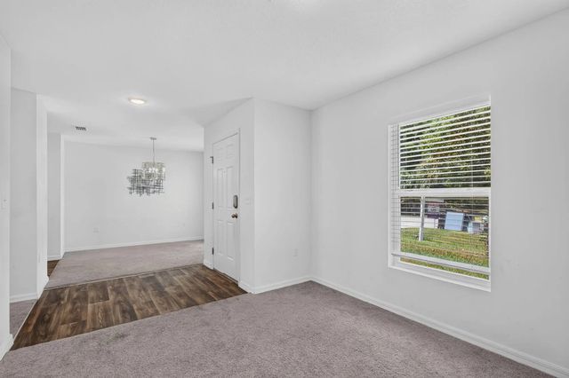 3 of 43 - 2078 Se Joyner Circle, Port St. Lucie, FL