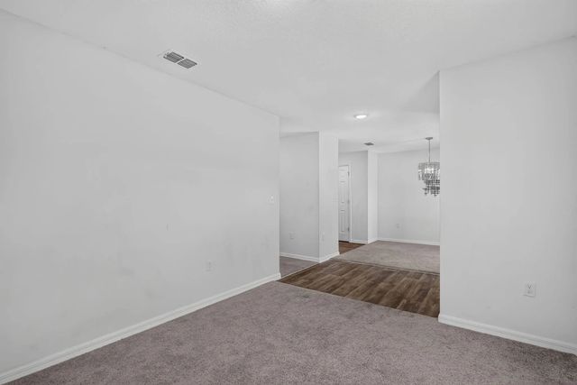 4 of 43 - 2078 Se Joyner Circle, Port St. Lucie, FL