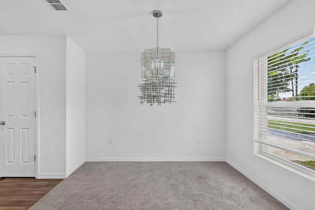 5 of 43 - 2078 Se Joyner Circle, Port St. Lucie, FL