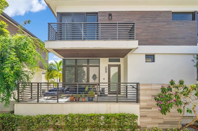 2 of 65 - 8267 Nw 48th Street, Doral, FL