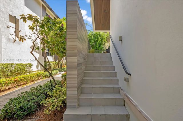 4 of 65 - 8267 Nw 48th Street, Doral, FL