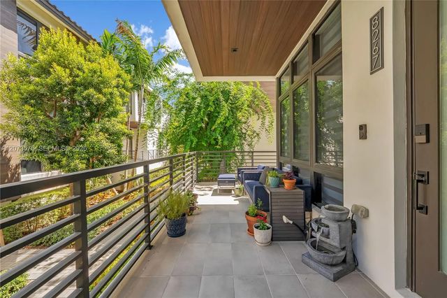 5 of 65 - 8267 Nw 48th Street, Doral, FL