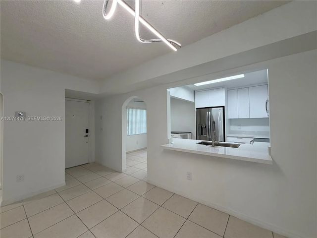5 of 15 - 423 Ne 210th Cir Terrace #104-25, Miami, FL
