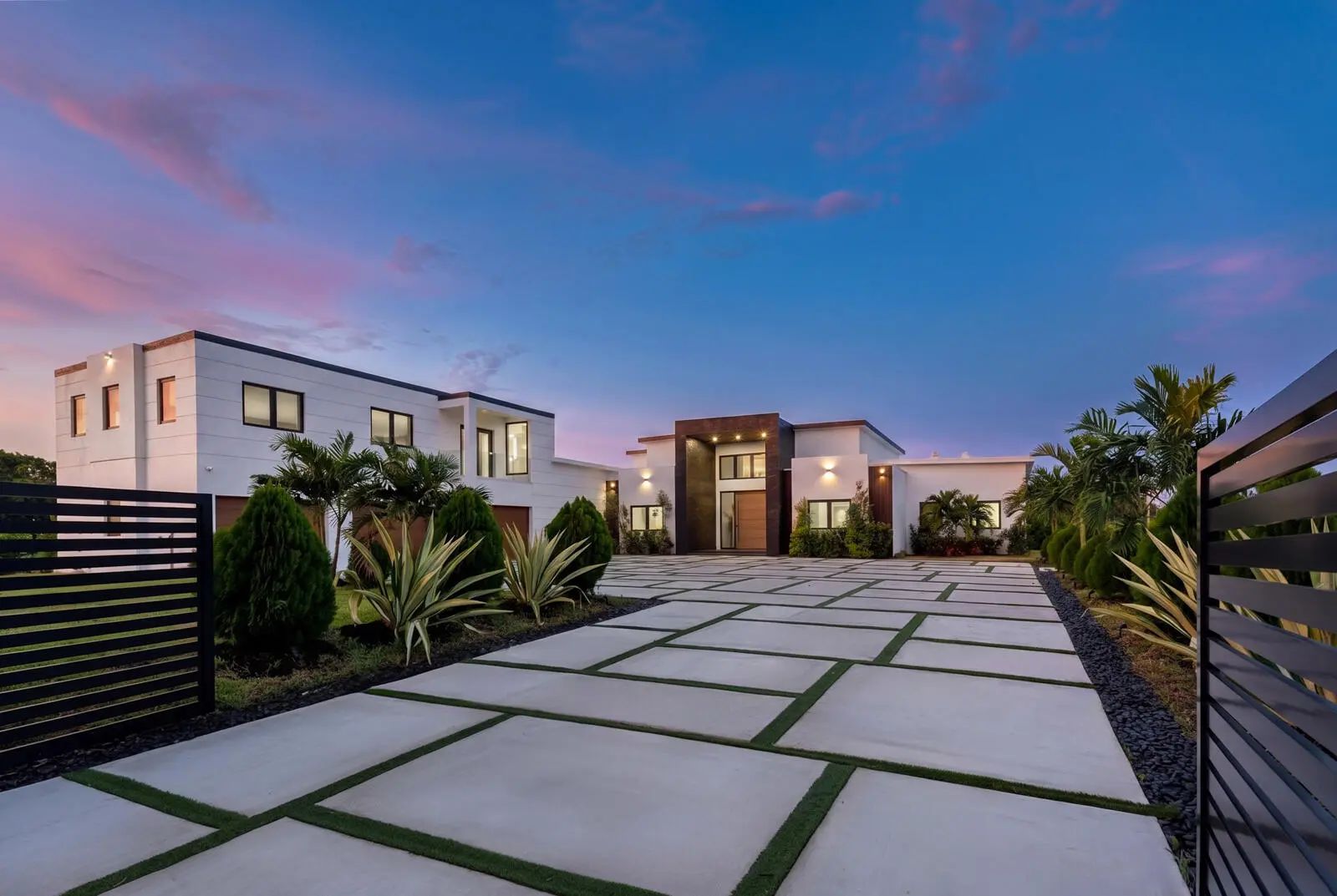 17301 Sw 52nd Court, Southwest Ranches