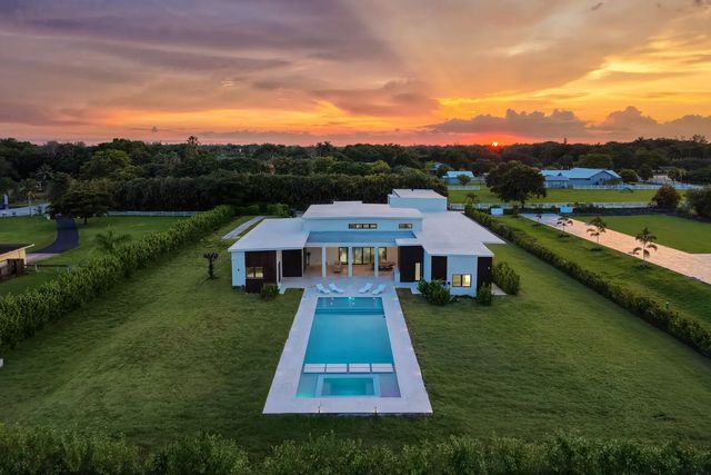 2 of 66 - 17301 Sw 52nd Court, Southwest Ranches, FL
