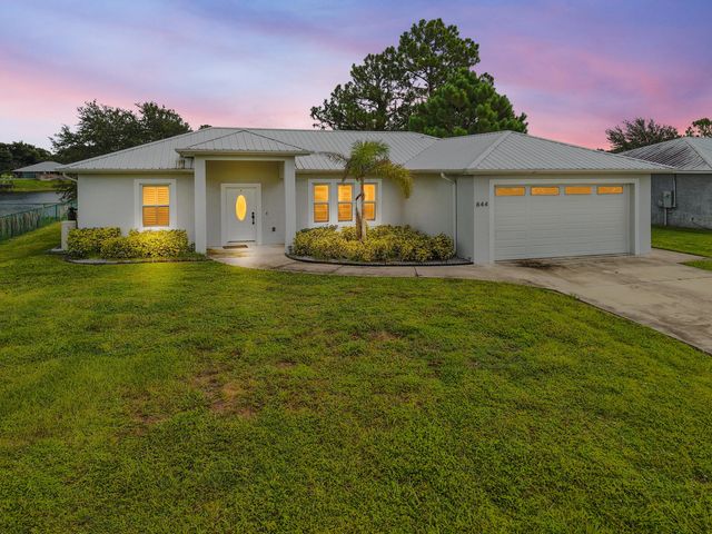 3 of 27 - 844 Lake Betty Drive, Lake Placid, FL