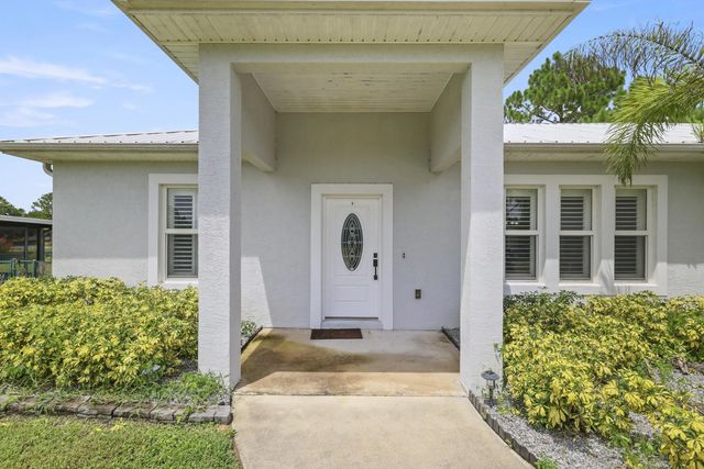 4 of 27 - 844 Lake Betty Drive, Lake Placid, FL