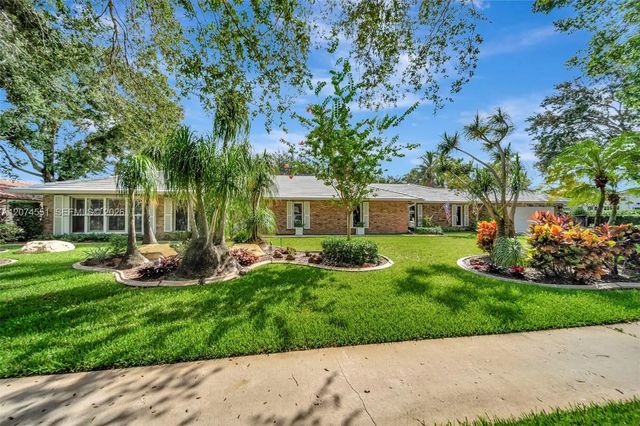 2 of 97 - 560 W Tropical Way, Plantation, FL
