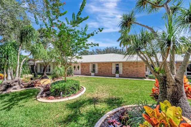 3 of 97 - 560 W Tropical Way, Plantation, FL