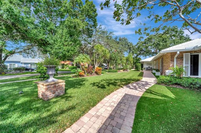 5 of 97 - 560 W Tropical Way, Plantation, FL