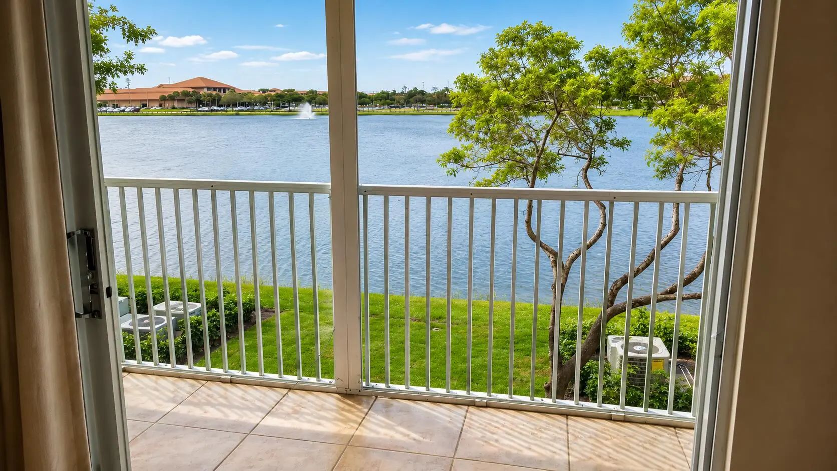 13001 Sw 11th Court #210a, Pembroke Pines